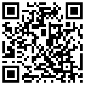 qrcode für HPE HU4A3A500AP SVCS Zerto Z4K DP 8 VCPU