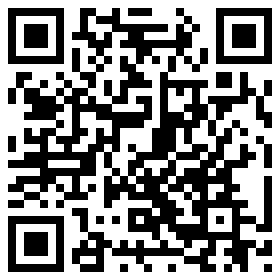 qrcode für Klauke VHR354 - Hülse 35qmm verdichtete Leiter Cu galv verz