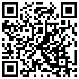 qrcode für BALS 11487 - Wandsteckdose QUICK CONNECT TE 16A 5p 400V 6h IP44 Geh Gr 126x83