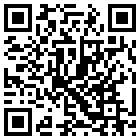 qrcode für HPE HU4A3A500AR SVCS ZERTO DP-VIRT ECE UPG1VMPER