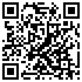 qrcode für Lenovo 5PS7A96616 SVCS 5Y NBD+YDYD