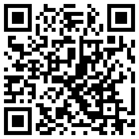 qrcode für Lenovo 5PS7B16833 SVCS 2Y PW 24X7X24