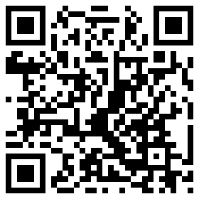 qrcode für Kodak 8009441-3Y-ESS SVCS 36 Monate OS Service