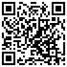 qrcode für Microsoft VP4-00491 SVCS 4YR