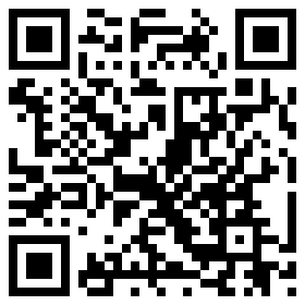 qrcode für TCS PET12-WS/04