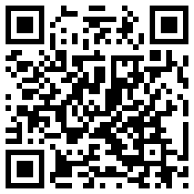 qrcode für Lenovo 5PS7A99486 SVCS PREM 4Y 24X7X6 CSR+YDYD MX3530