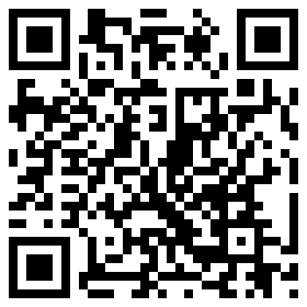 qrcode für Lenovo 5PS7B14978 SVCS 5Y 24X7X6 CSR+YDYD HX630