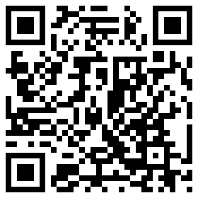 qrcode für TCS PET14-EB/04
