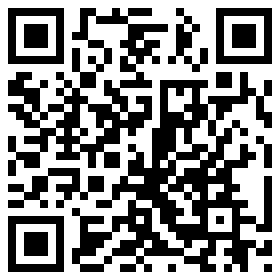 qrcode für Lenovo 5PS7A89624 SVCS 5Y 24x7x24 CSR+YDYD
