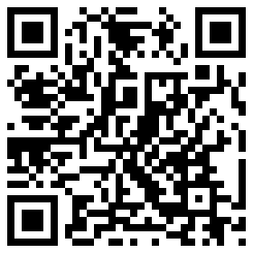qrcode für TCS PET20-WS/04