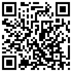qrcode für Phoenix Contact SAC-5P-5,0-PUR/M12FR - SAC 5P 5 0 PUR/M12FR 3L 1669903 Sensor /Aktor Kabel