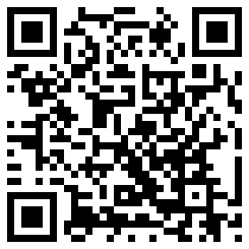 qrcode für TCS PET24-EN/04