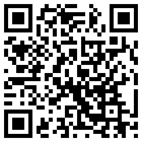qrcode für TCS PET26-EB/04