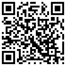 qrcode für TCS PET26-EN/04