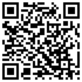 qrcode für Lenovo 5PS7B29379 SVCS 7. Jahr Garantie