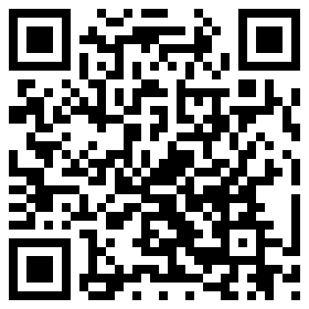 qrcode für IBM 39Y7931 - DCG TopSeller PwrCable C13/NEMA 5 15P 14ft