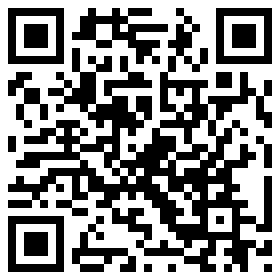 qrcode für TCS PET28-WS/04