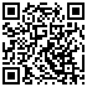 qrcode für TCS PI135-EN/04