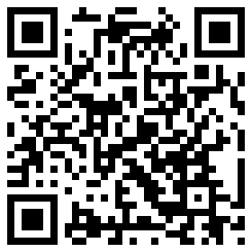 qrcode für Phoenix Contact MKDS1,5/4 - MKDS 1 5/ 4 1715048 Leiterplatten Anschlussklemme