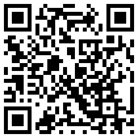 qrcode für HPE H95A0E SVCS 5 Jahre Technischer Support