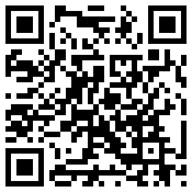 qrcode für HPE H95A9E SVCS 3 Jahre Technischer Support