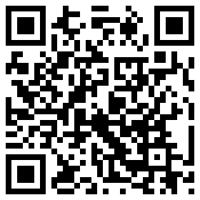 qrcode für Lenovo 5PS7A86281 SVCS 5YR 24X7 4HR
