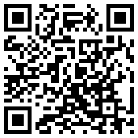 qrcode für Steinel 608828 Eckwandhalter sensIQ S schwarz