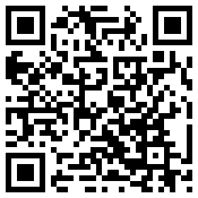 qrcode für Telegärtner B00001B0016W - Staubschutz Klappdeckel orange RAL2009