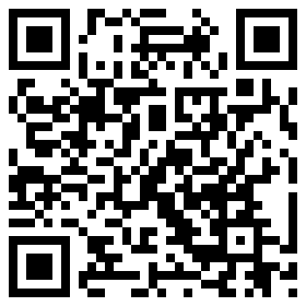 qrcode für Maico EZR40/4B - EZR 40/4 Axial Rohrventilator 0086 0009