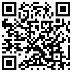 qrcode für Lenovo 5PS7A26350 SVCS PREM 5Y 24x7x4+YDYD ST50