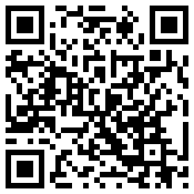 qrcode für Lenovo 5PS7A68125 SVCS 4YR NBD+YDYD