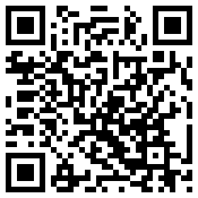 qrcode für MIB Messzeuge 08088706 - Gewinde Grenzlehrdorne "GO GO" BS EN ISO 228 Typ 991