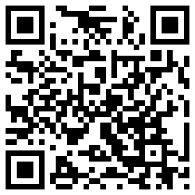 qrcode für Lenovo 5PS7A27332 SVCS 4YR NBD+YDYD