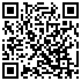 qrcode für Lenovo 5PS7A86181 SVCS 5Y 24X7X4+YDYD