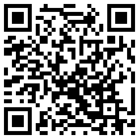 qrcode für Lenovo 5PS7A95769 SVCS PREMIER ADVANCED THINKAGILE