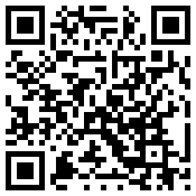 qrcode für HAGER L936C1-20 - Zylindersicherungen 9x36mm gG 20A