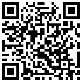 qrcode für Niedax RKBA 10 - RKBA10 Kantenschutzband Stahlauflage Kunstst toff PVC weich