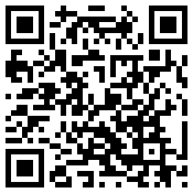 qrcode für OBO Bettermann WDK HA60110CW - Ausseneckhaube 60x110mm PVC cremeweiss RAL9001 6160921