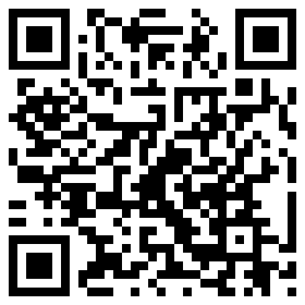 qrcode für Lenovo 5PS7B14887 SVCS 2Y 24x7x24