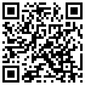 qrcode für Siedle 200087925-00