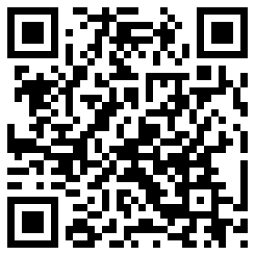 qrcode für Pollmann 2090210
