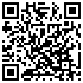 qrcode für Lenovo 5PS7A85856 SVCS 5Y NBD+YDYD
