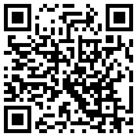 qrcode für Pollmann 2090211