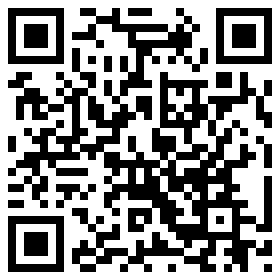 qrcode für Rittal DK 5501.895 - Magnetische Abdeckung frontseitige Systemlochung Fall Luftschottung