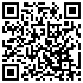 qrcode für HPE HU4A7A500AF SVCS ZERTO VIRT ECE 1VM E-LTU SU