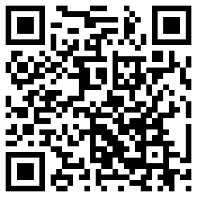 qrcode für Pollmann 2090212