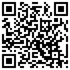 qrcode für HPE HU4A8A300AP SVCS Zerto Z4K DP 8 VCPU