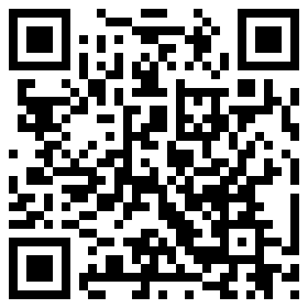 qrcode für HPE HU4B4A100AK SVCS ZERTO VIRT ECE 500VM E-LTU