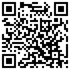 qrcode für HPE HU4A8A400AS SVCS Z4K DP-ECE UPG