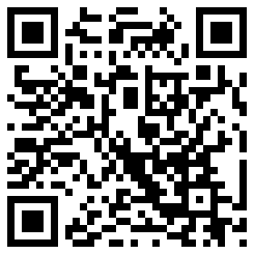 qrcode für ABB XR00 Cable shroud - XR 00 Kabelabdeckung